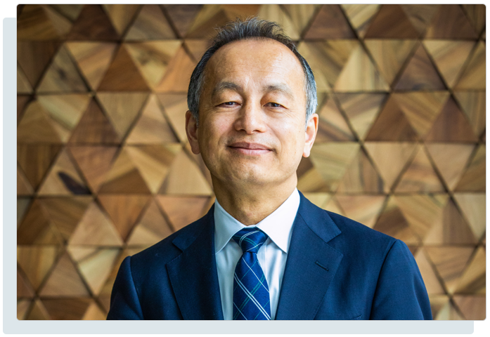 ������В� �a�� ����Y