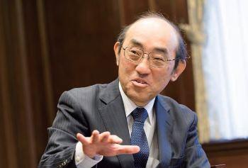 interview engilsh 39-03