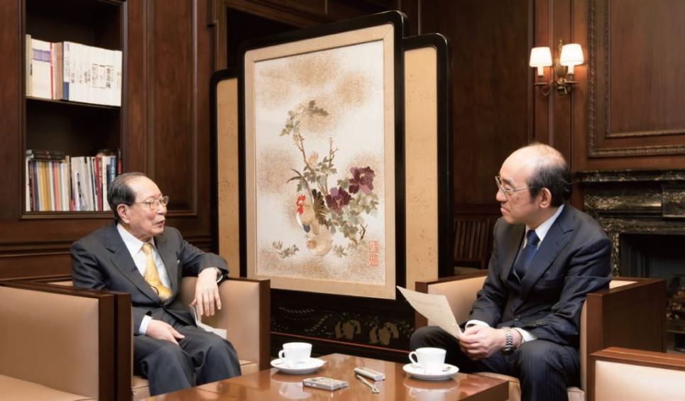 interview engilsh 39-04