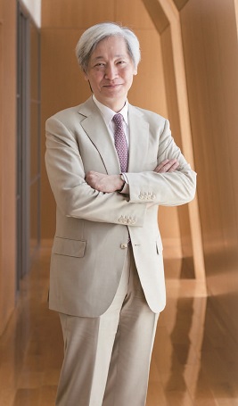 interview  engilsh44-01