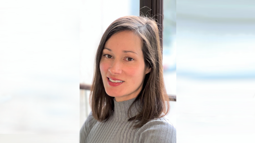 Brynne Stanton ��