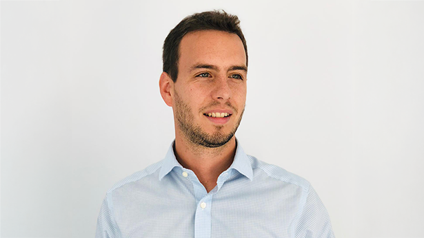 Lorenzo Moretti ��