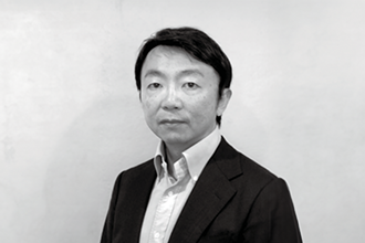 ����T�j��