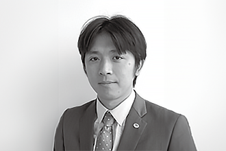 ���┎����