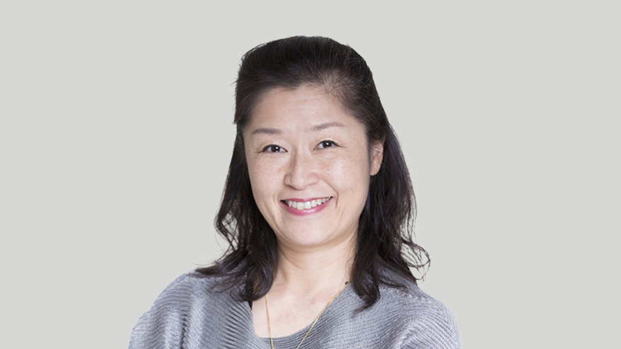 �؉��R���q��