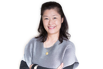 �؉��R���q��