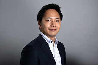 �L�����Ǝ�