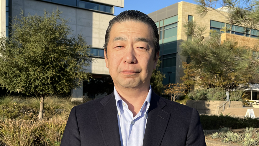 ���� �� ��