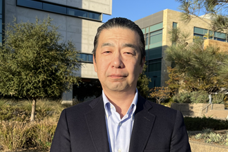 ���� ����