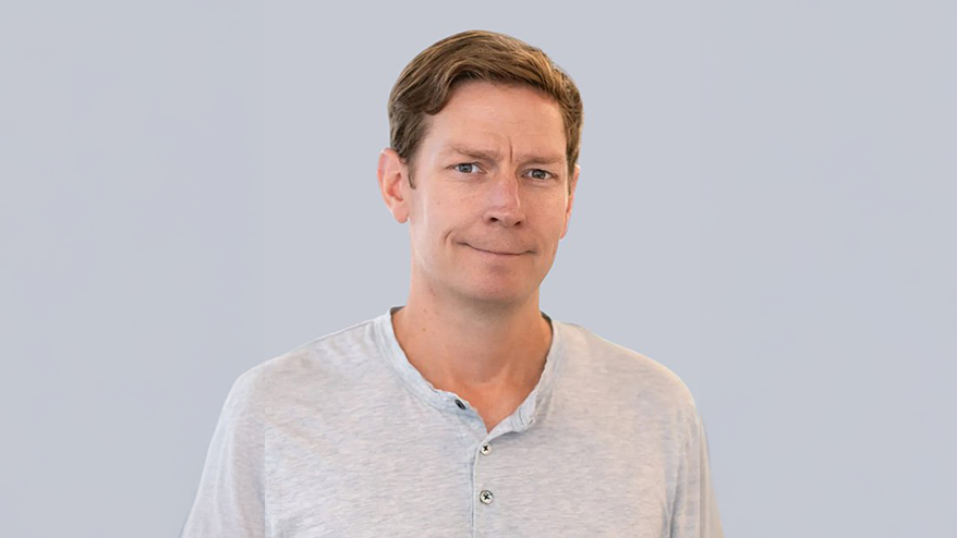 Michael Lewandowski ��