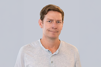 Michael Lewandowski��