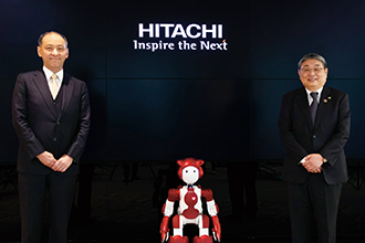 �[�x�M�����Ɠ�������