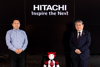 �{���a�l���Ɠ�������