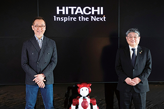 �|���O���Ɠ�������