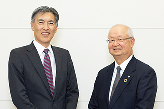 �ɓ� ���� ���Ɩk�R ���� ��