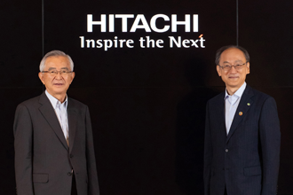 �쑺 �� ���Ɨ�� ���m ��