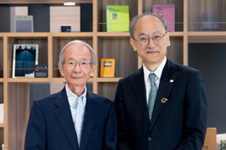 �쒆 �莟�Y ���Ɨ�� ���m ��