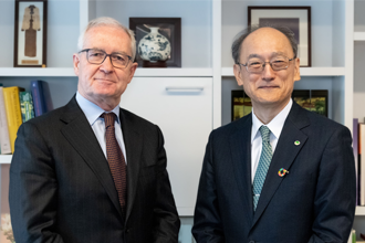 �q���[�E�u���C�f�B ���Ɨ�� ���m ��