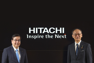 �ܐ_ �^ ���Ɨ�� ���m ��