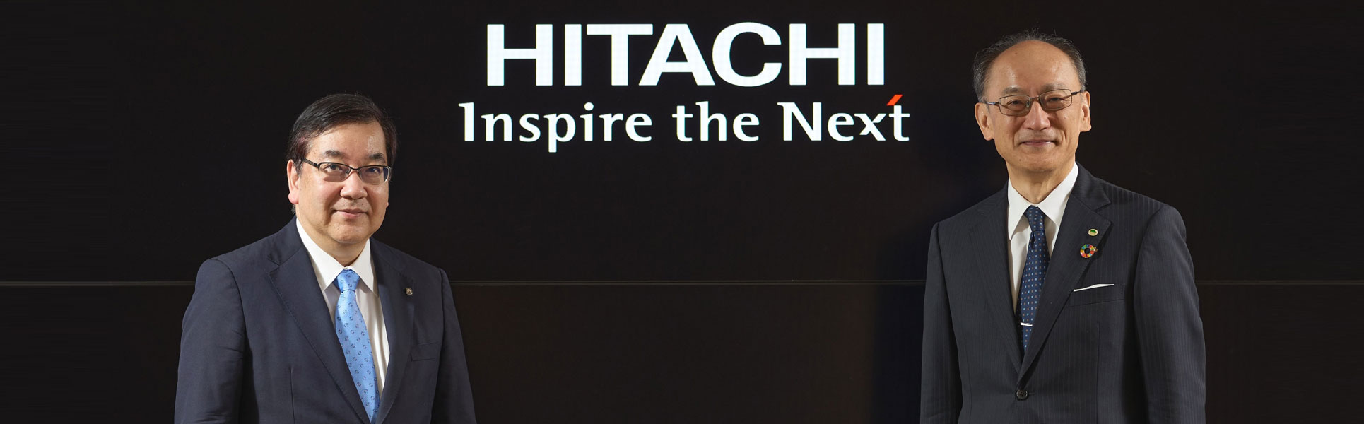 �ܐ_ �^ ���Ɨ�� ���m