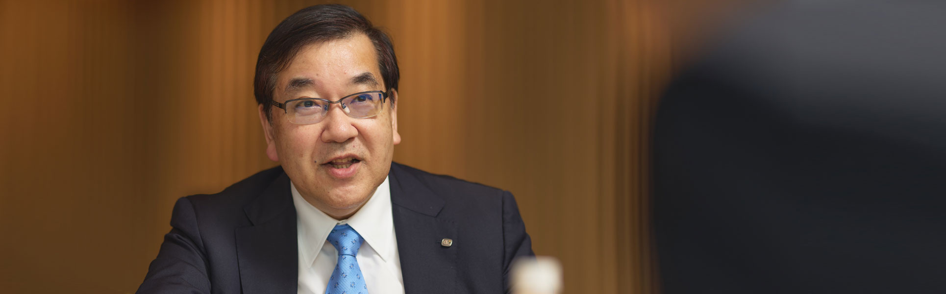 �ܐ_�� �Βk�̗l�q