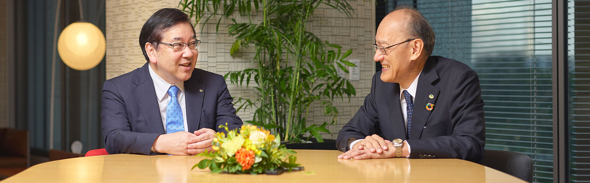 �ܐ_���Ɨ�� �Βk�̗l�q