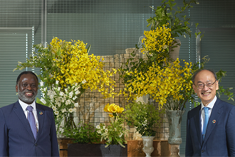 �`���c�B�E�}������ ���Ɨ�� ���m ��