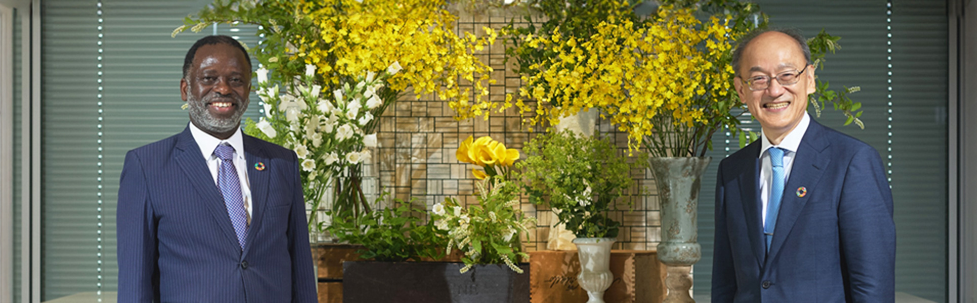 Tshilidzi Marwala ��,��� ���m