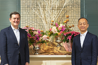 �}�V���[�EP�E�O�b�h�}�� ���ƍa�� ����Y ��