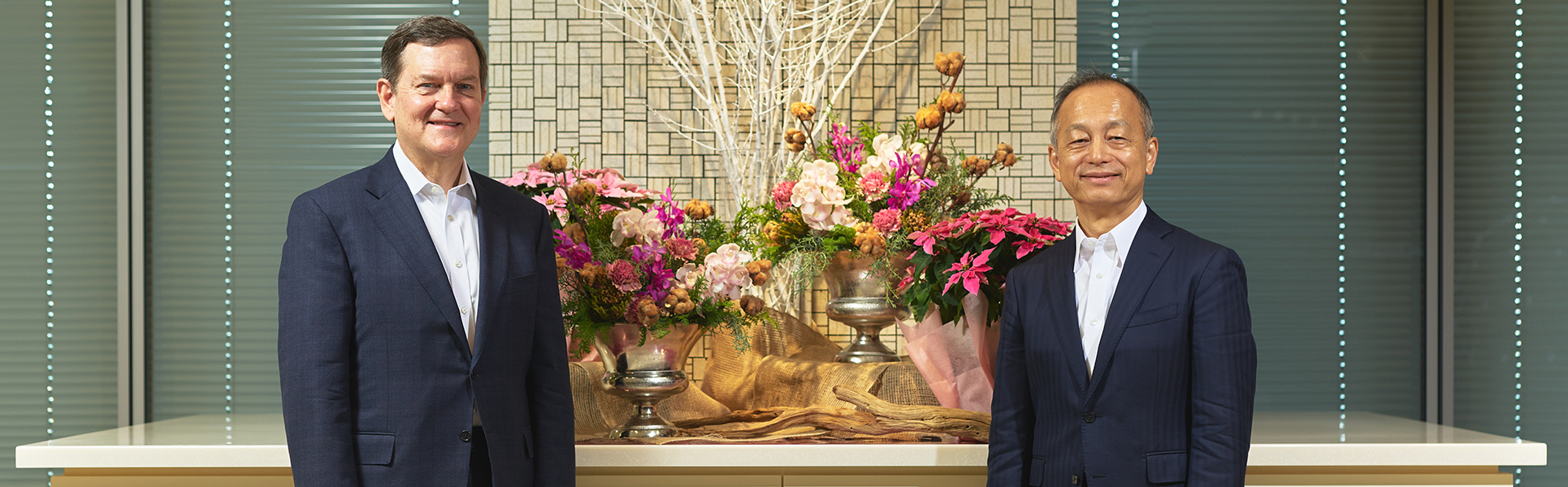 Matthew P. Goodman ��,�a�� ����Y