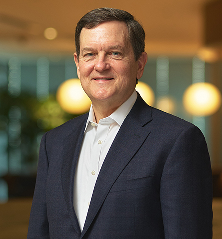 Matthew P. Goodman ��