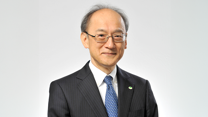  ��؋��m��