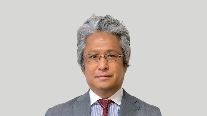 �r�c���u��