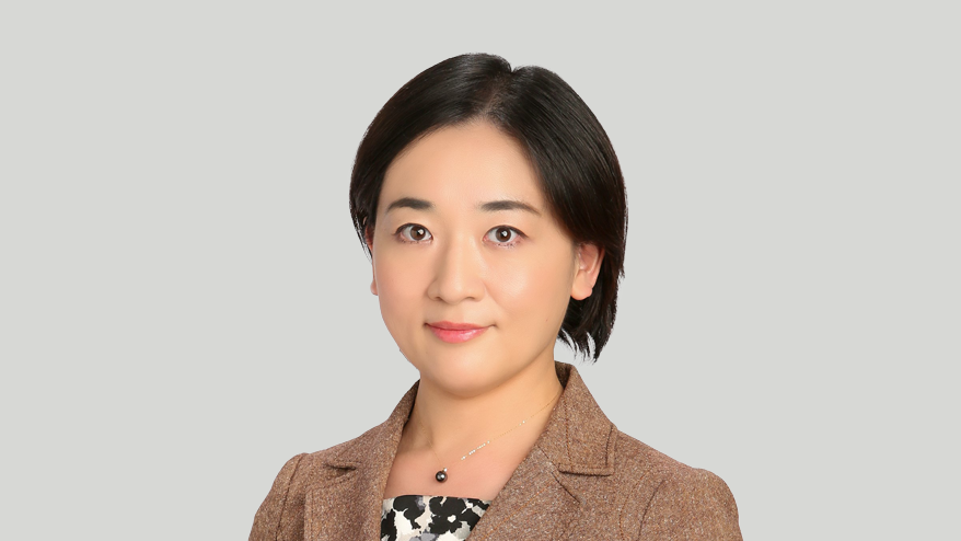 �R���p�ʎ�