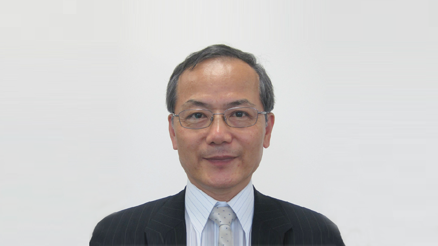 ����ǍL��