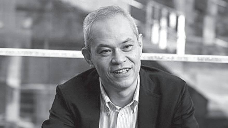 ���ώ��玁