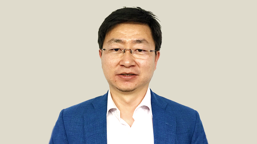 �����O��