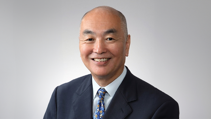 �ʖؗё��Y��