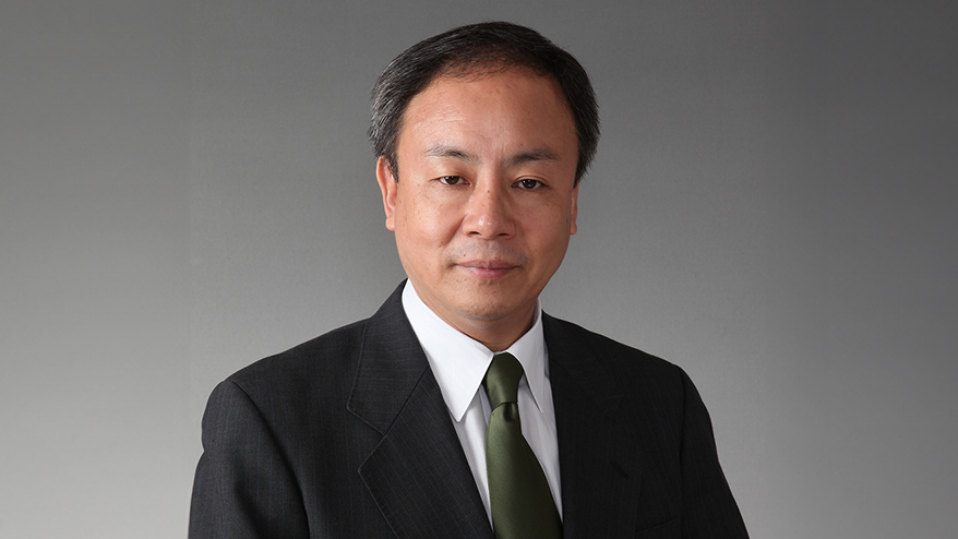 ���B�p��Y��