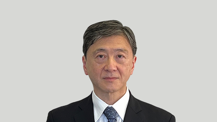 �������u��