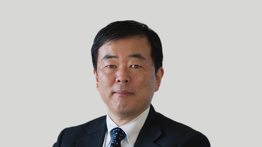 �g��B�F��