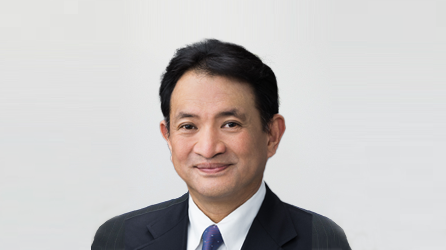 ���ې�����