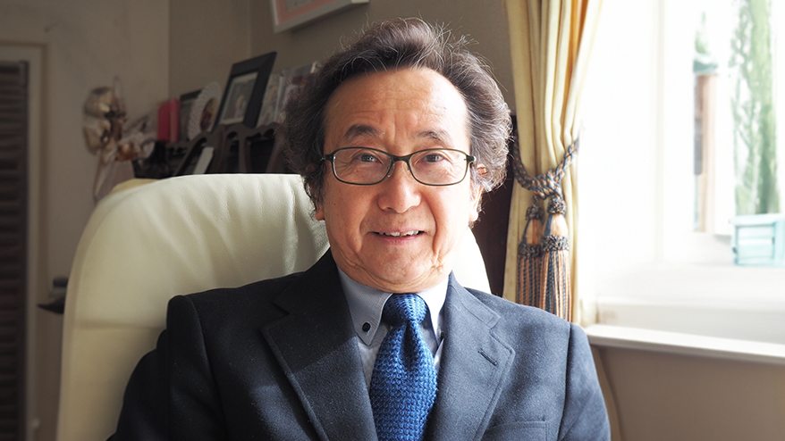 ���c�F����