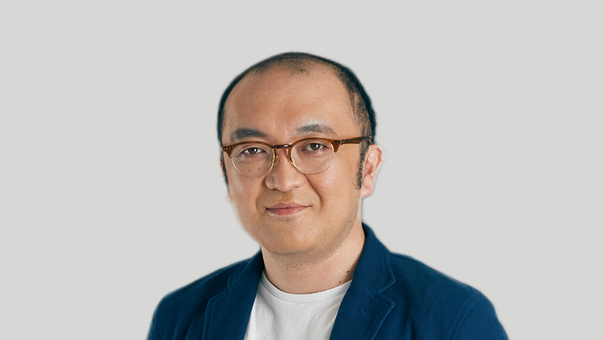 �c������