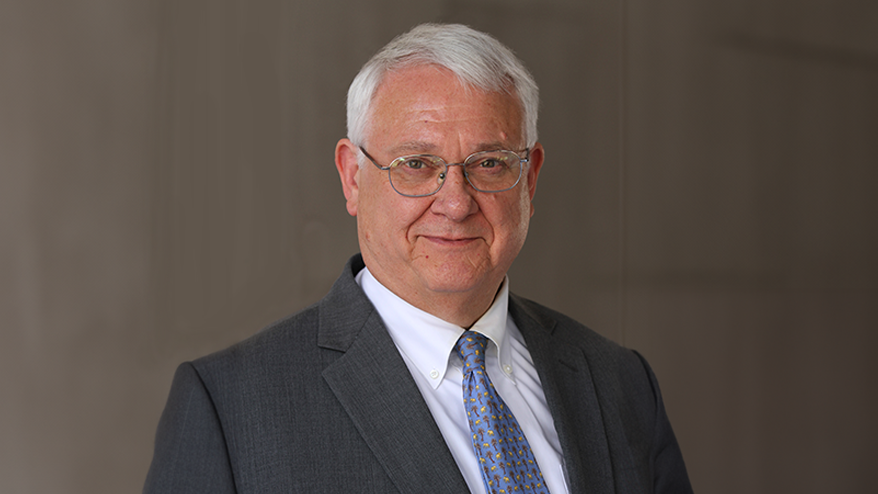 �W�����E�i�E�n������