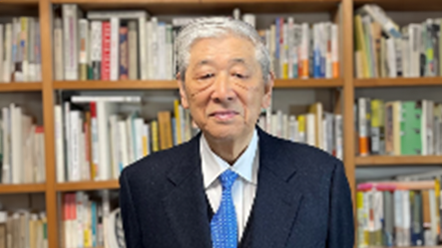 ����I�I�Y��