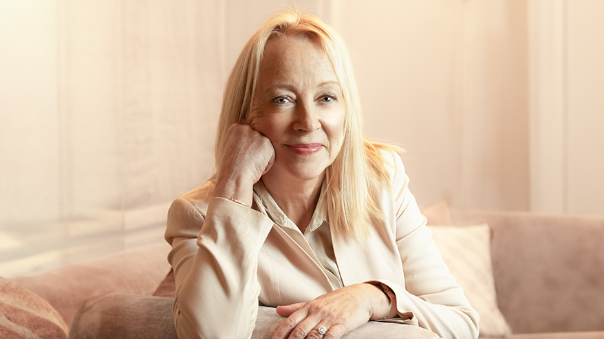 �����_�E�O���b�g����