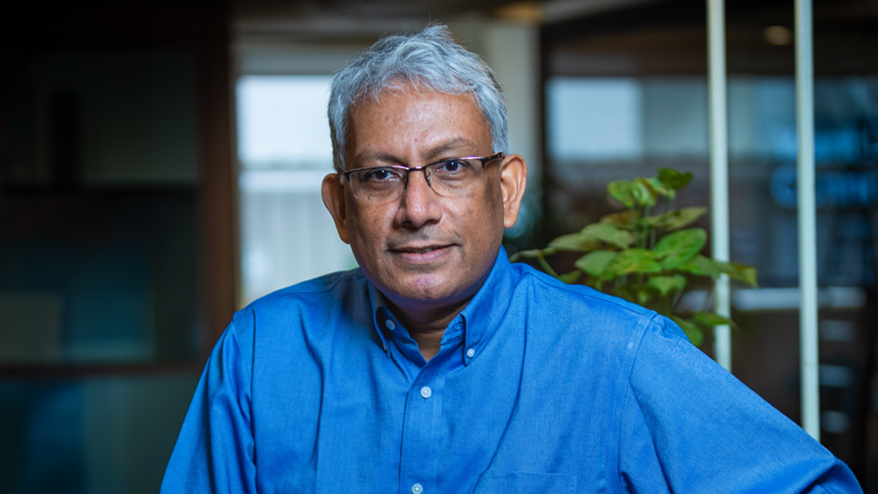 �����B�E���F���J�e�C�T����