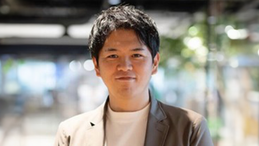 �������ꎁ