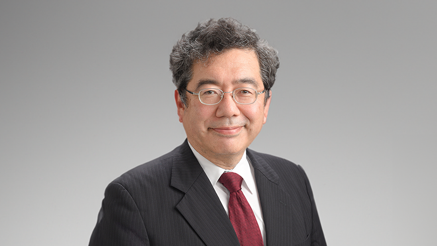 �����m��